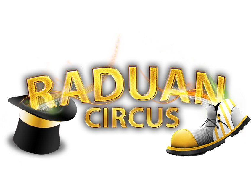 Raduan Circus
