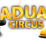 RADUAN CIRCUS