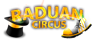 Raduan Circus