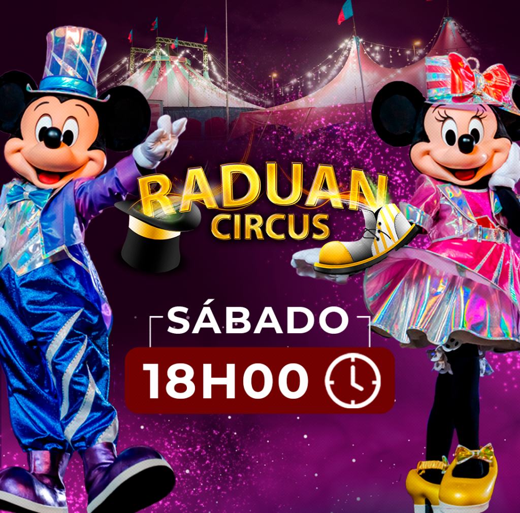18 JUL | 18H00