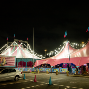 Prancheta 1 copiar 10