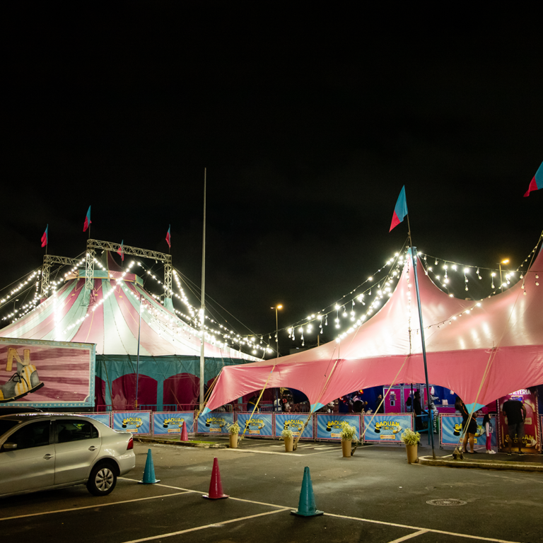 Prancheta 1 copiar 10