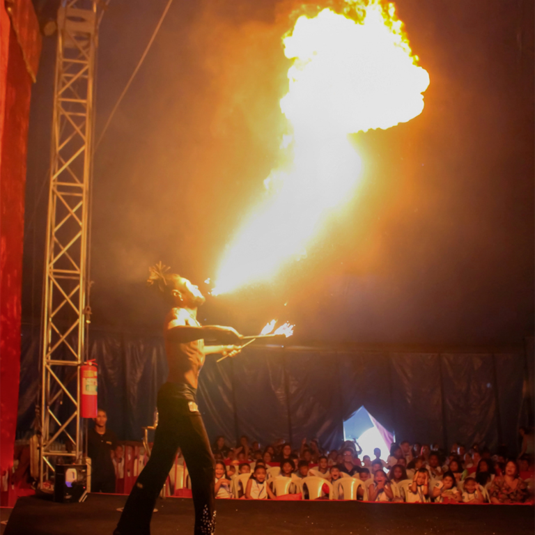 Prancheta 1 copiar 2