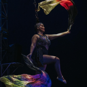 Prancheta 1 copiar 3