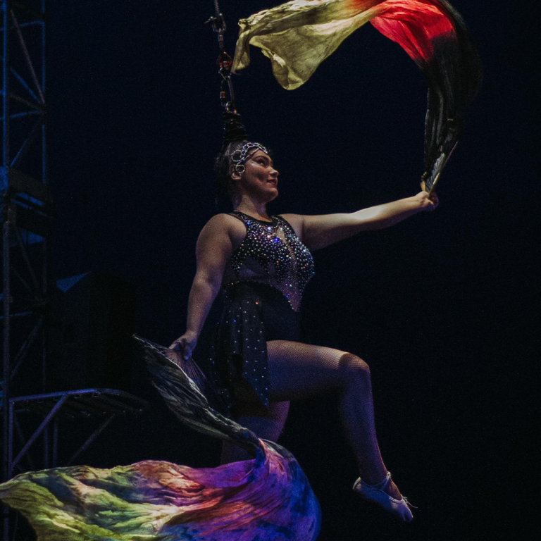 Prancheta 1 copiar 3