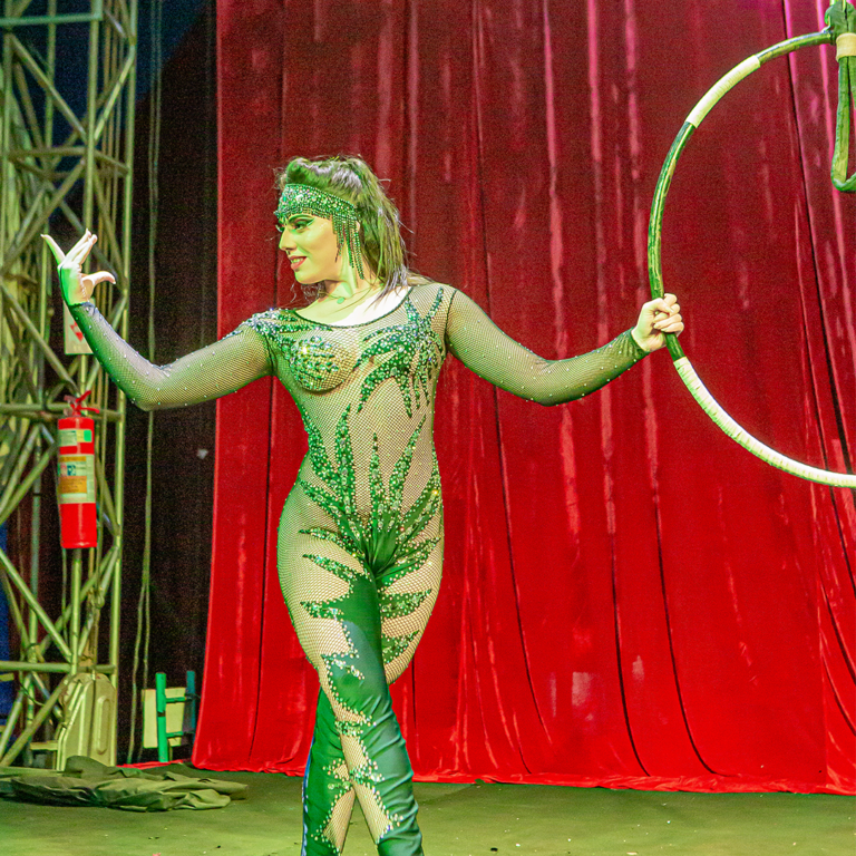 Prancheta 1 copiar 4