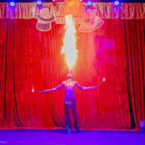 Prancheta 1 copiar 5