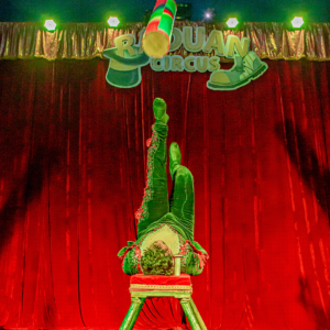 Prancheta 1 copiar 6