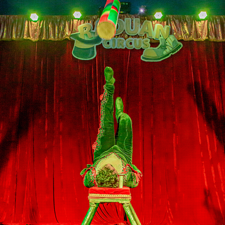 Prancheta 1 copiar 6