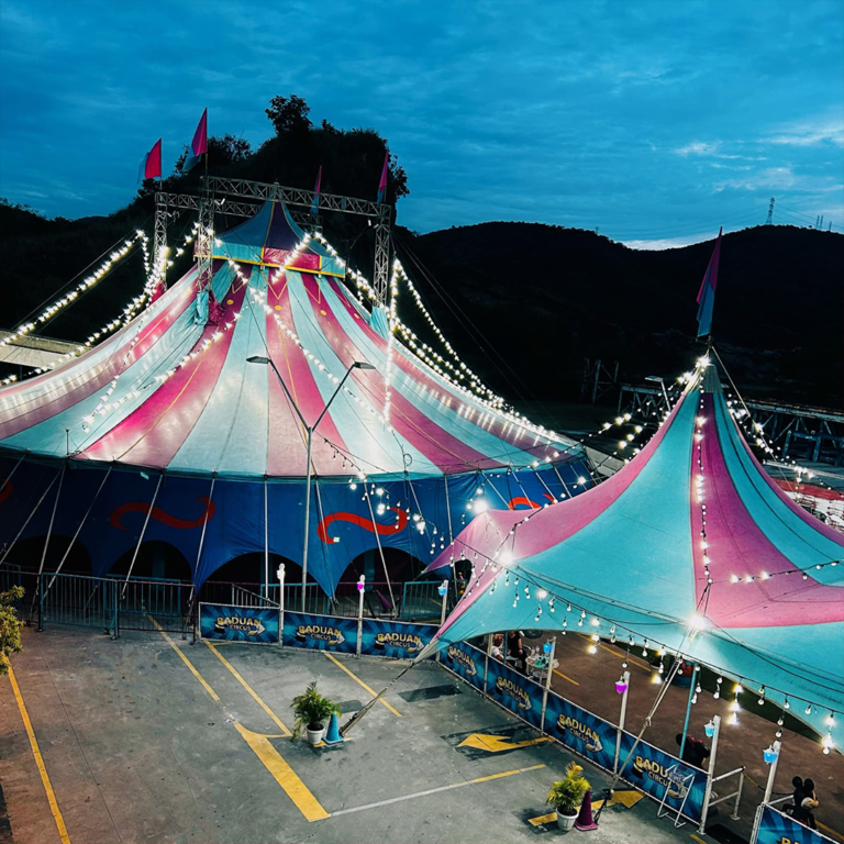 Prancheta 1 copiar 7