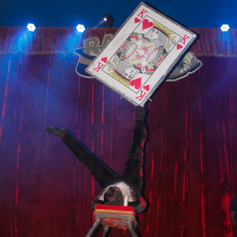 Prancheta 1 copiar 8