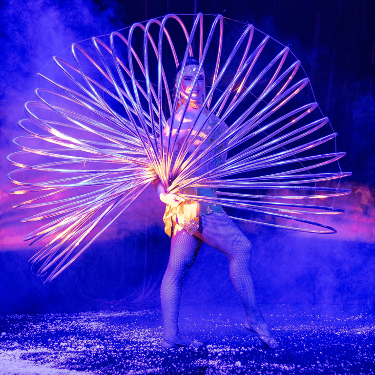 Prancheta 1 copiar 9