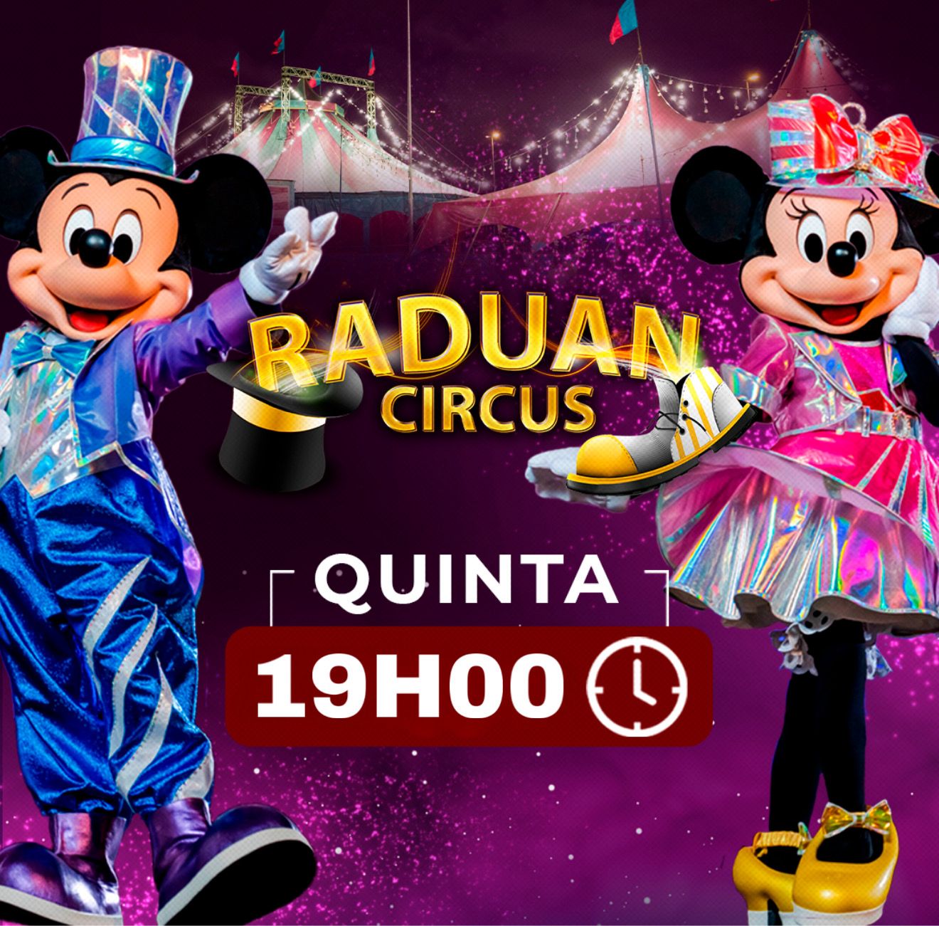 18 JUN | 19H00