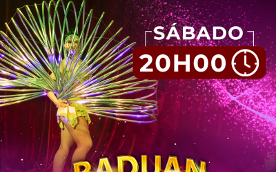 RADUAN CAPA SÁB 3