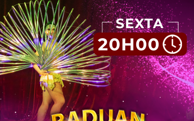 RADUAN CAPA SEX